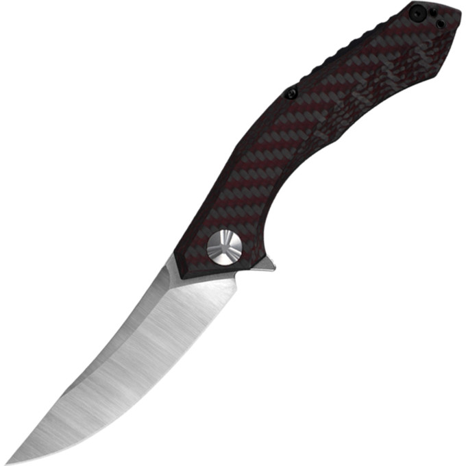 Нож ZERO TOLERANCE 0462 SINKEVICH K0462
